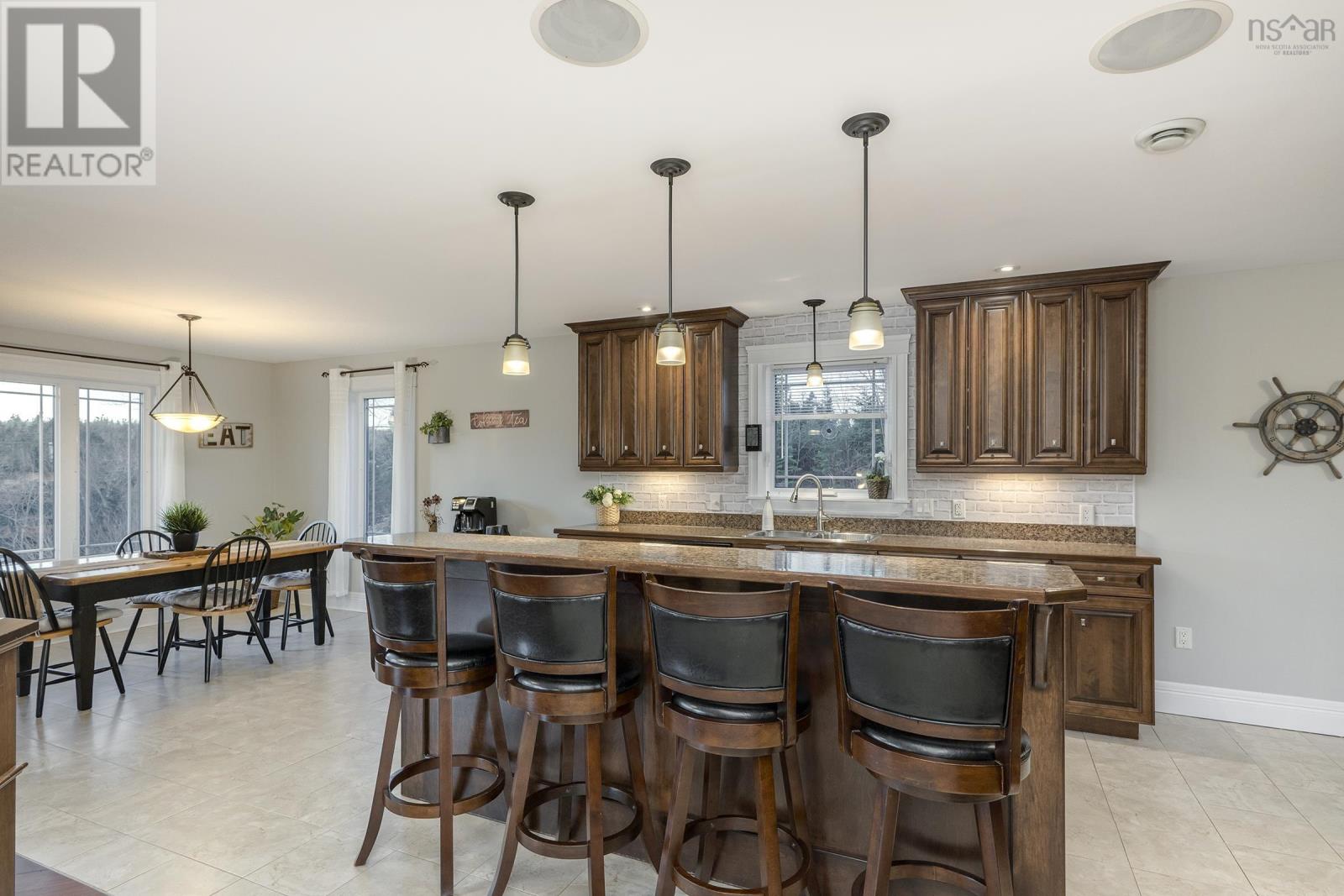 21 Bayside Drive, Bayside, Nova Scotia B3Z1L4 REALTOR.ca