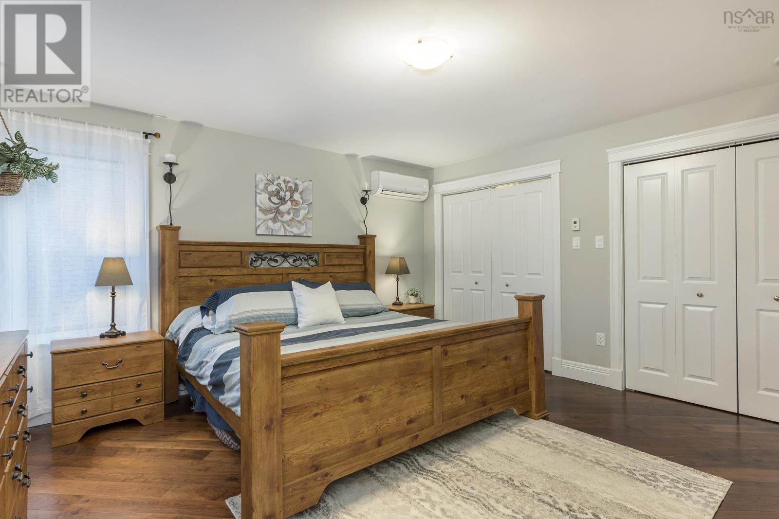 21 Bayside Drive, Bayside, Nova Scotia B3Z1L4 REALTOR.ca