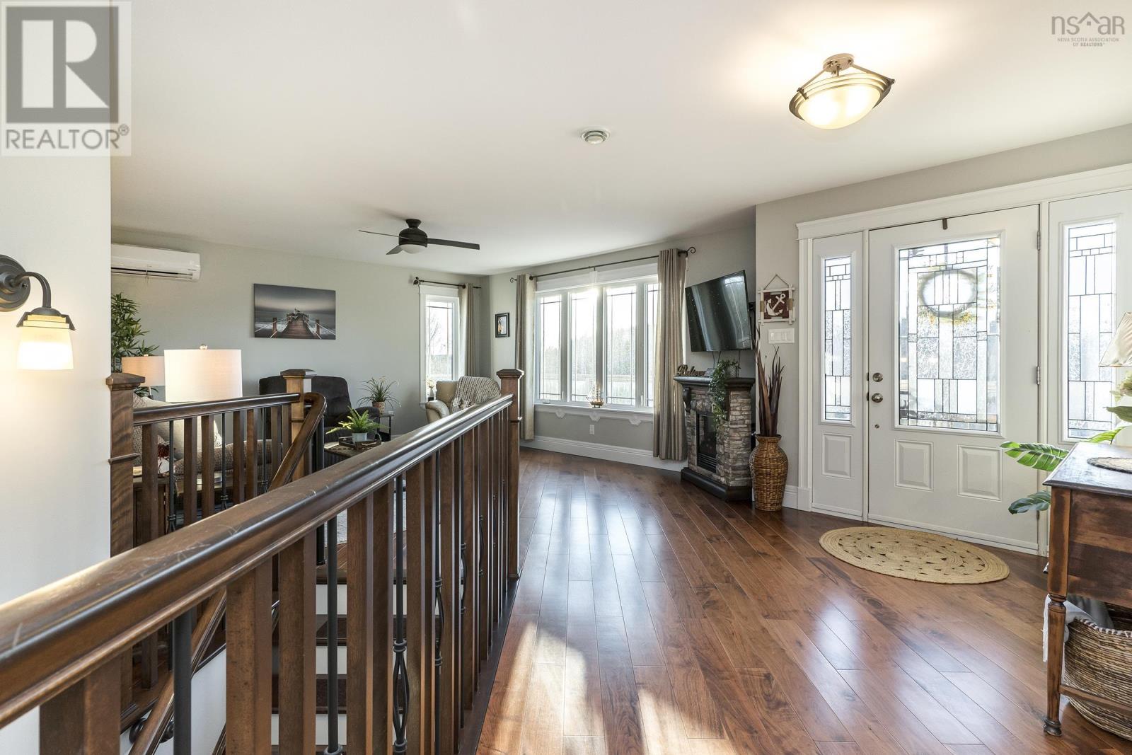 21 Bayside Drive, Bayside, Nova Scotia B3Z1L4 REALTOR.ca