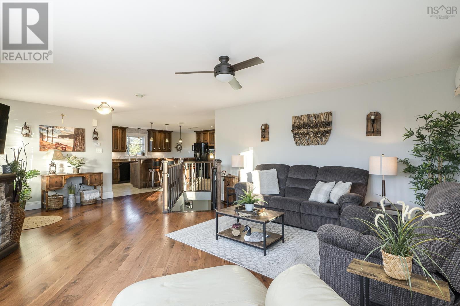 21 Bayside Drive, Bayside, Nova Scotia B3Z1L4 REALTOR.ca