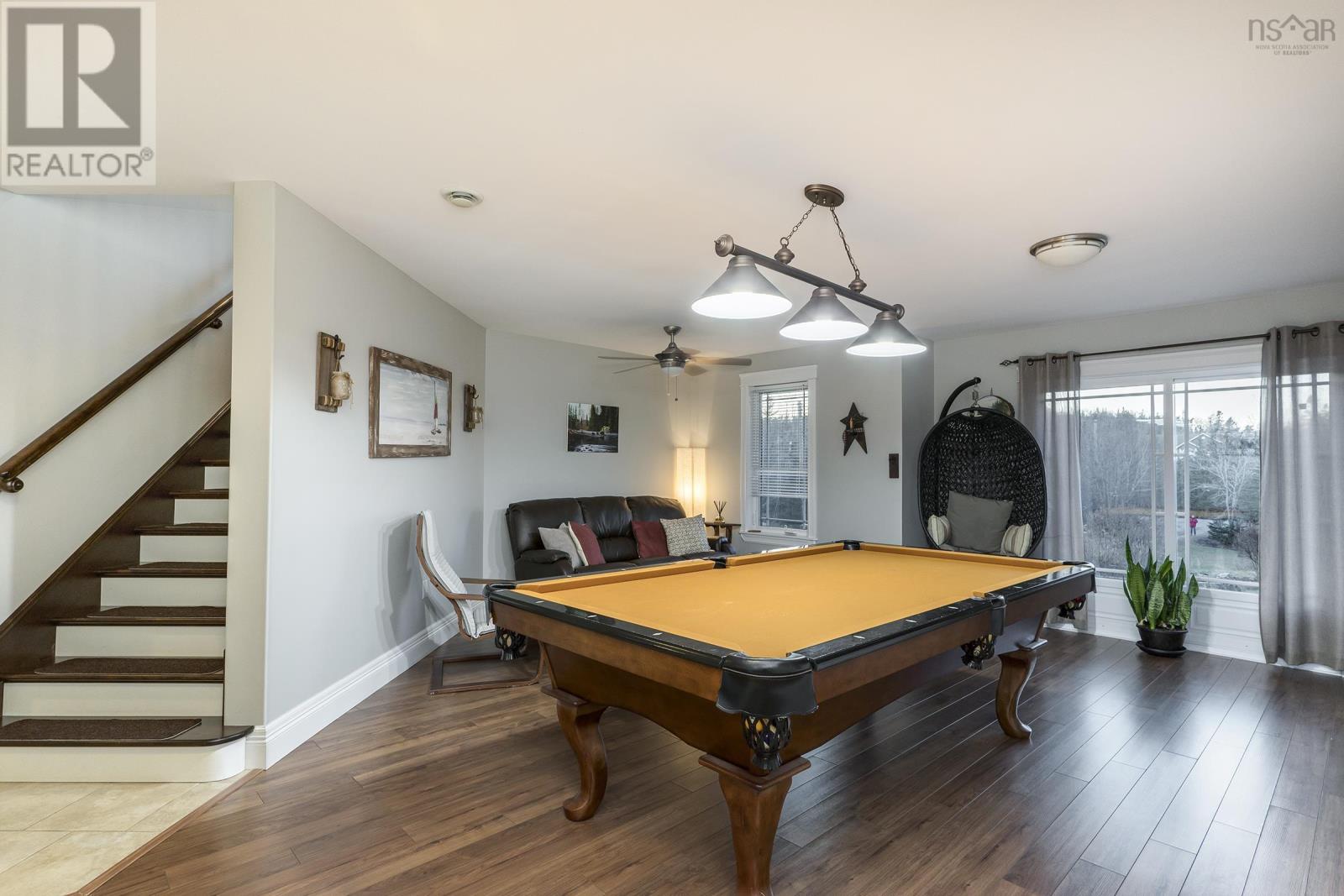 21 Bayside Drive, Bayside, Nova Scotia B3Z1L4 REALTOR.ca
