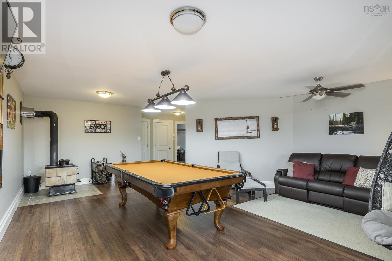 21 Bayside Drive, Bayside, Nova Scotia B3Z1L4 REALTOR.ca