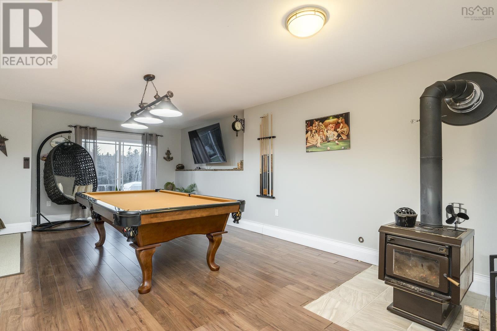 21 Bayside Drive, Bayside, Nova Scotia B3Z1L4 REALTOR.ca