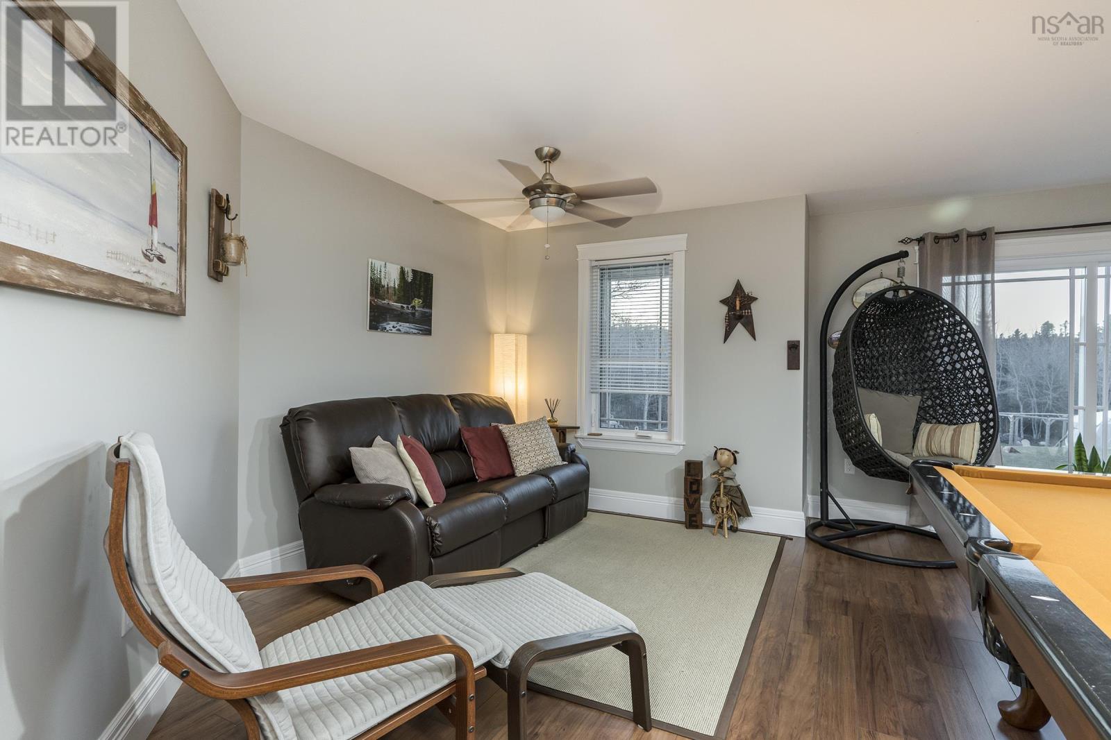 21 Bayside Drive, Bayside, Nova Scotia B3Z1L4 REALTOR.ca