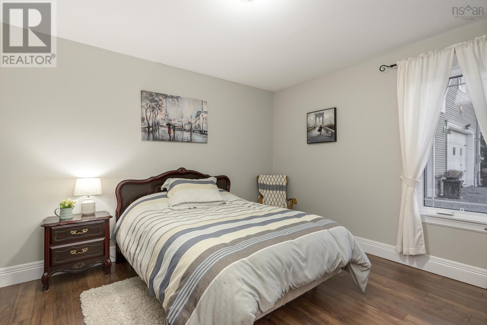 21 Bayside Drive, Bayside, Nova Scotia B3Z1L4 REALTOR.ca