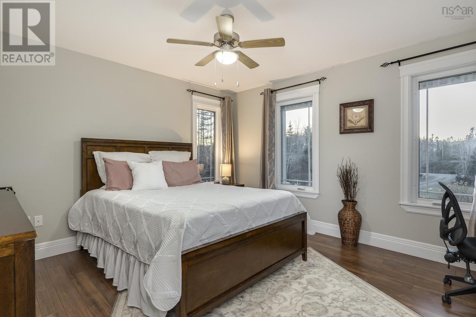 21 Bayside Drive, Bayside, Nova Scotia B3Z1L4 REALTOR.ca