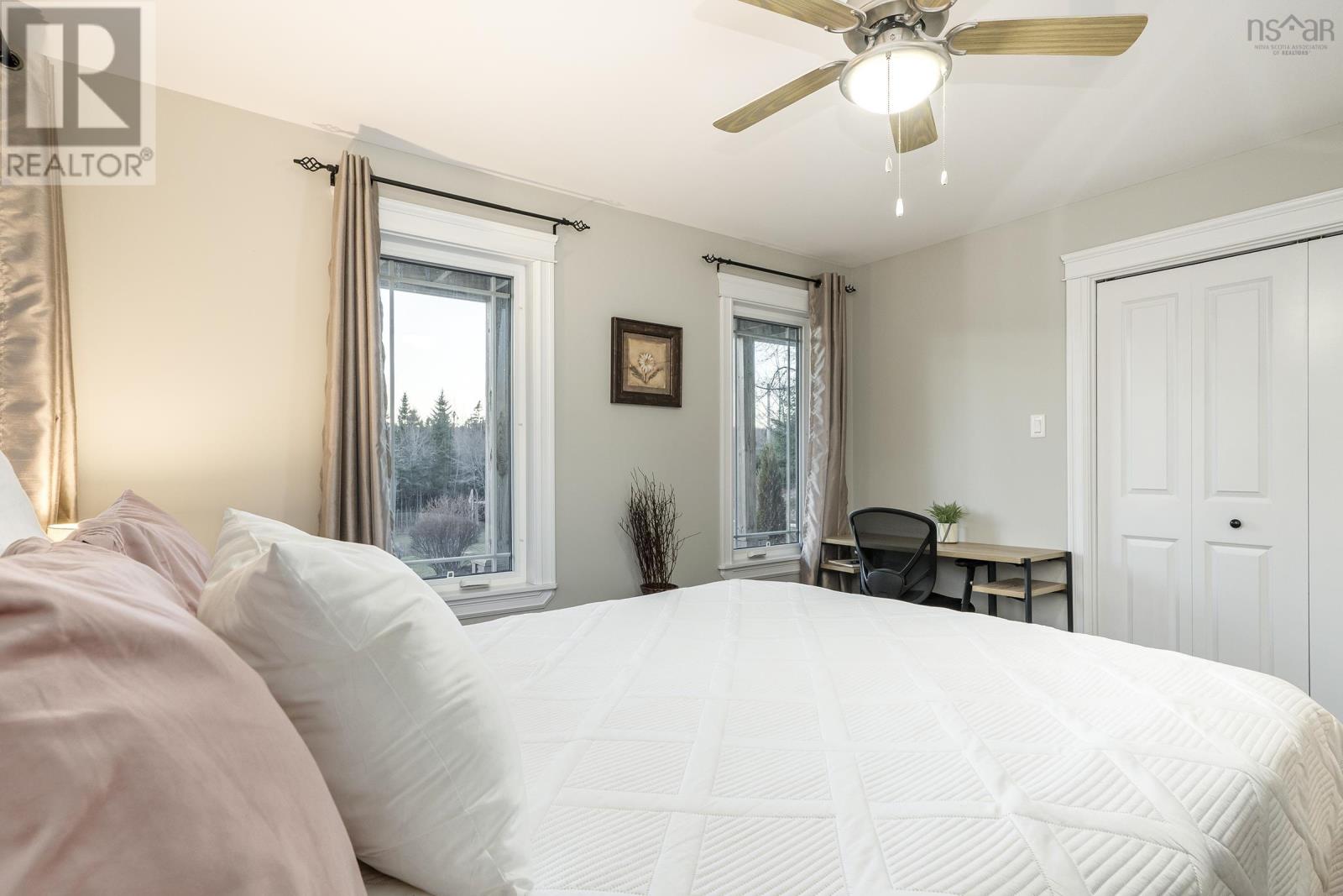 21 Bayside Drive, Bayside, Nova Scotia B3Z1L4 REALTOR.ca