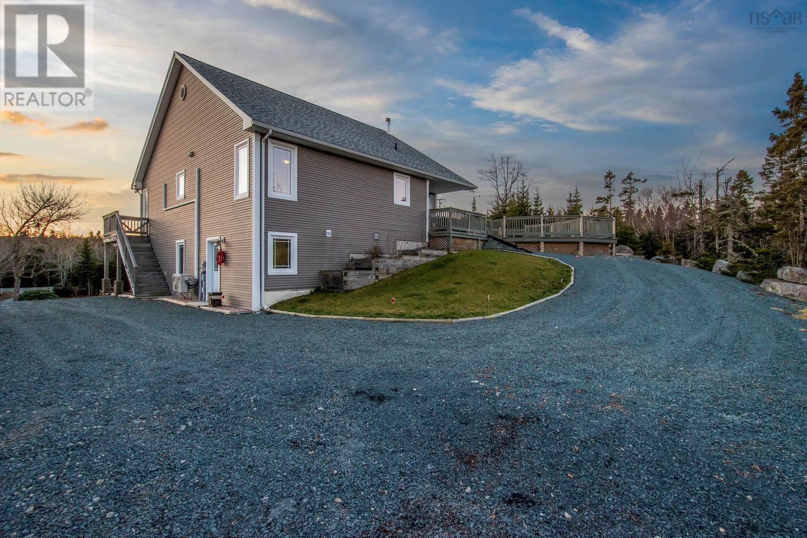 21 Bayside Drive, Bayside, Nova Scotia B3Z1L4 REALTOR.ca