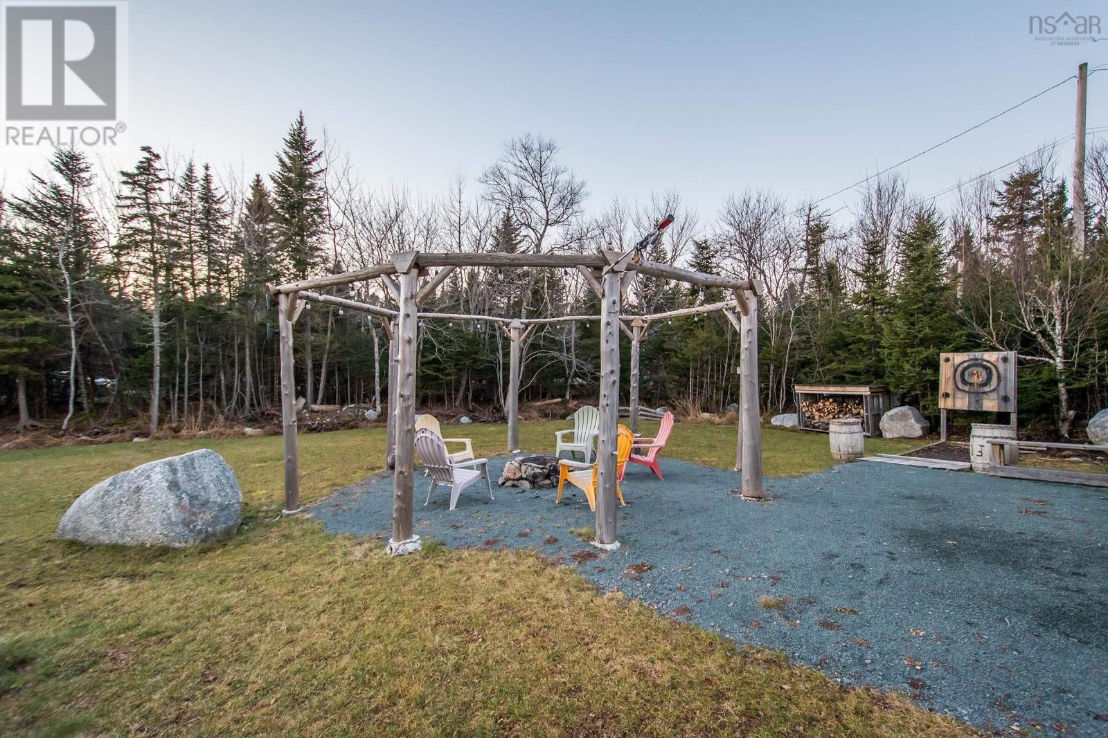 21 Bayside Drive, Bayside, Nova Scotia B3Z1L4 REALTOR.ca