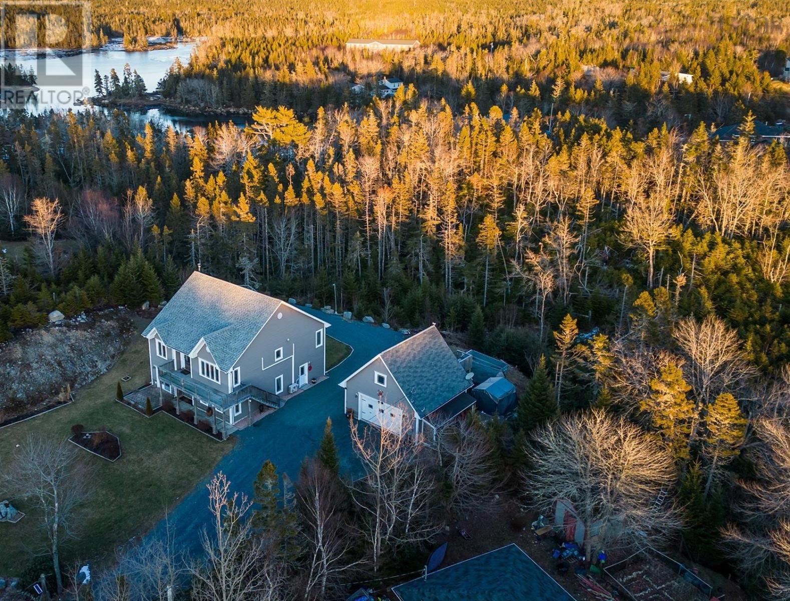 21 Bayside Drive, Bayside, Nova Scotia B3Z1L4 REALTOR.ca