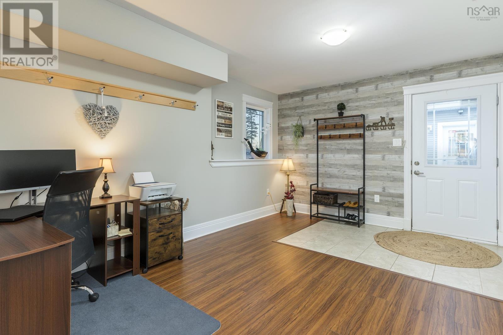 21 Bayside Drive, Bayside, Nova Scotia B3Z1L4 REALTOR.ca