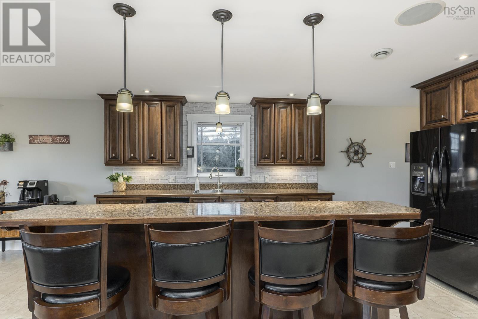 21 Bayside Drive, Bayside, Nova Scotia B3Z1L4 REALTOR.ca