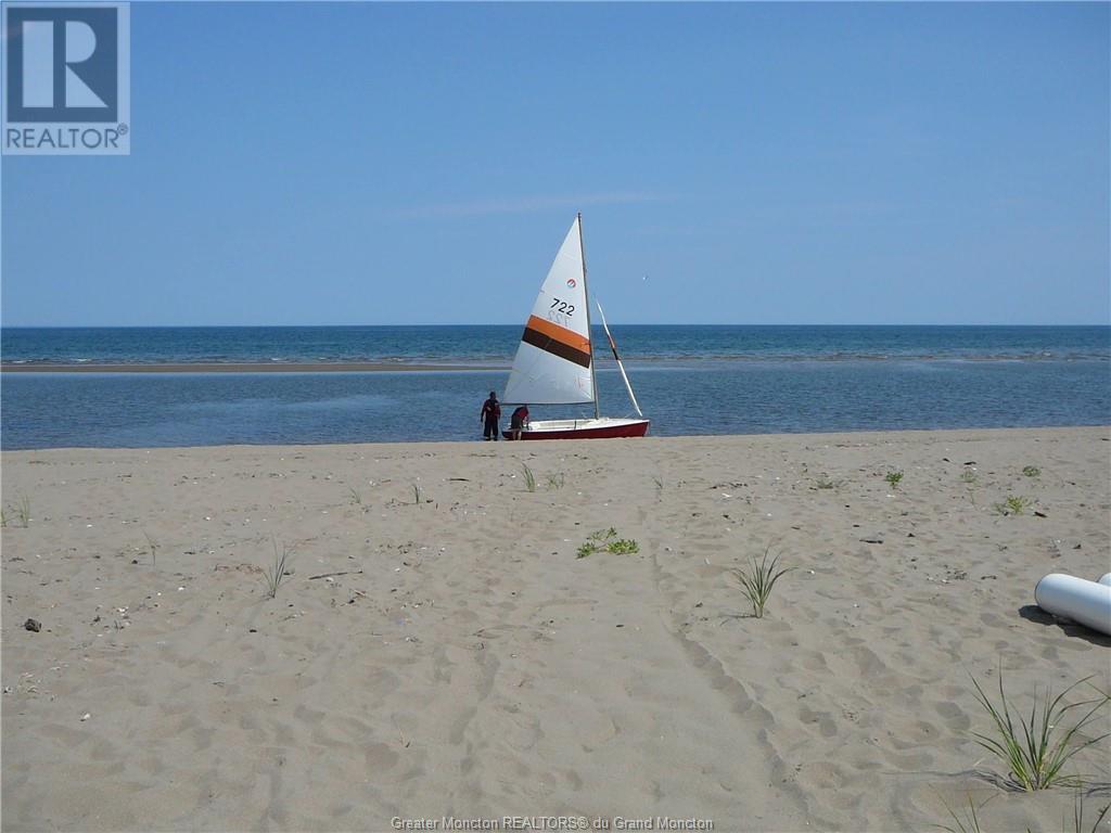 For sale 1310 Route 505, SainteAnnedeKent, New Brunswick E4S1L1