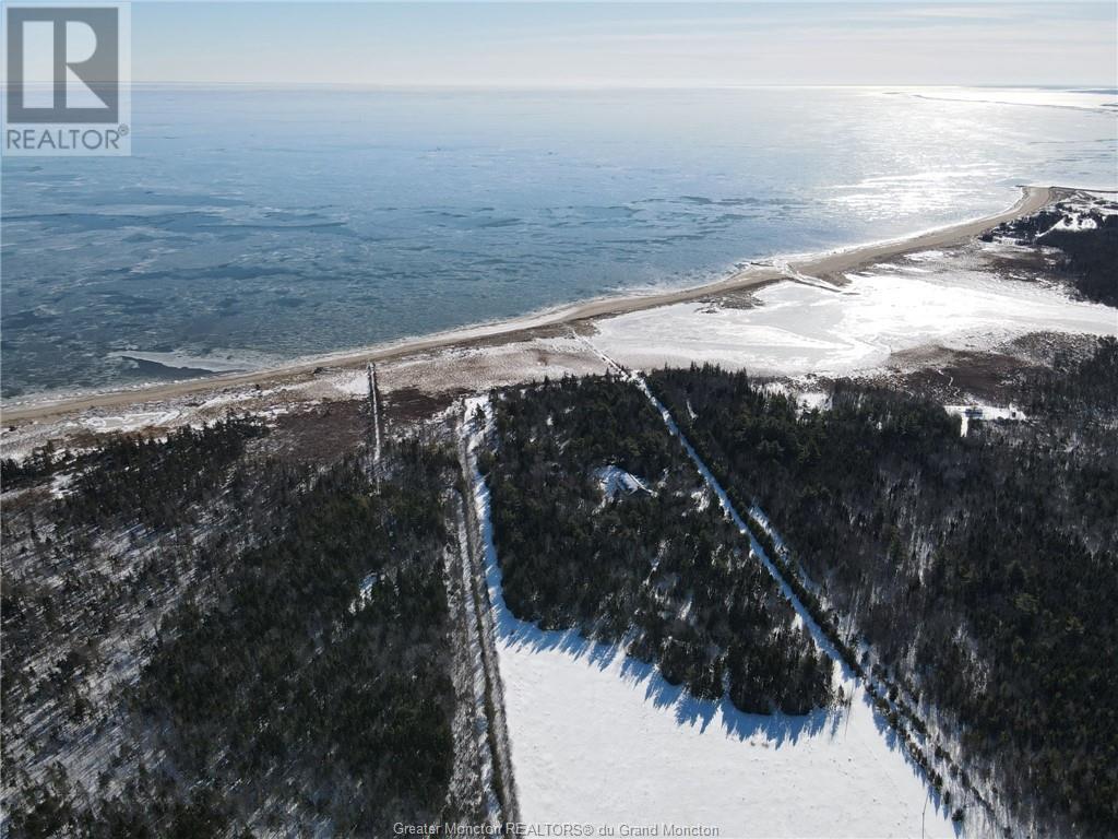 For sale 1310 Route 505, SainteAnnedeKent, New Brunswick E4S1L1