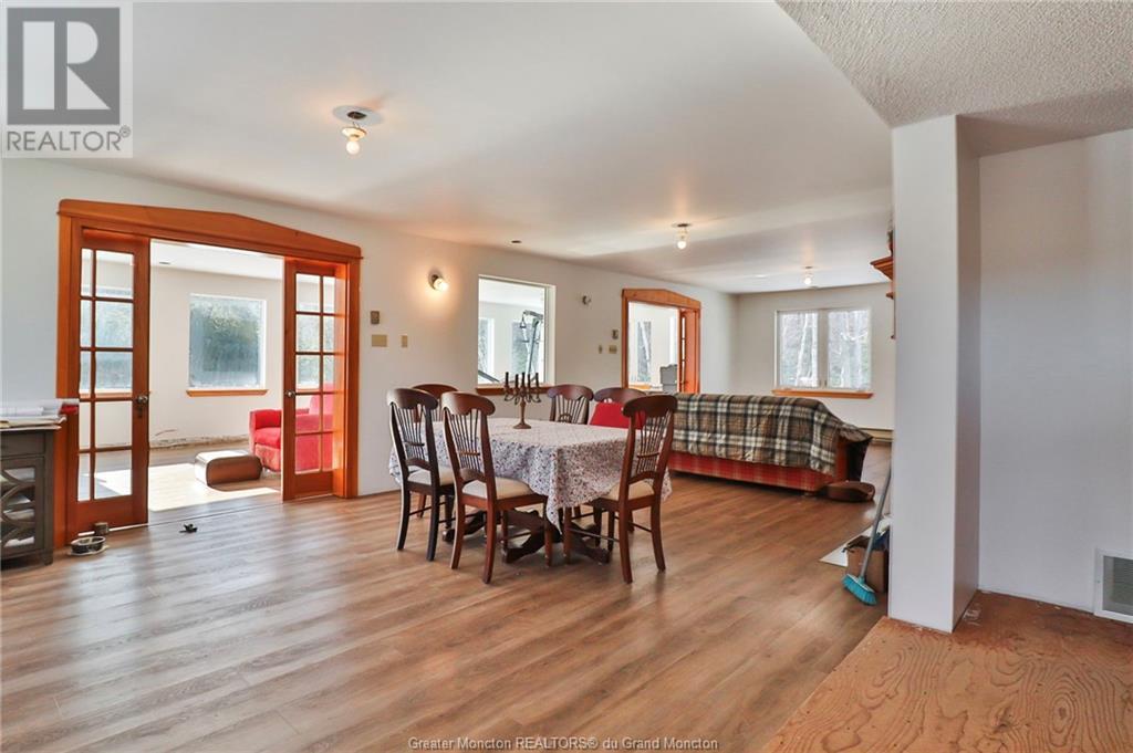 House For Sale In Ste Anne De Kent Nb at Willis Hollingsworth blog
