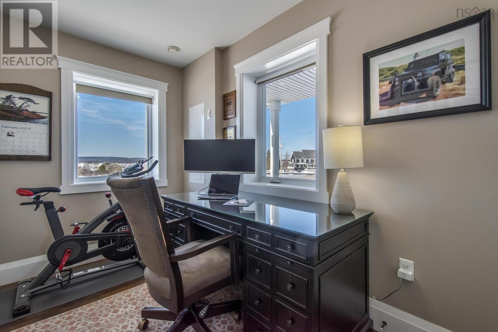 129 Redden Road, Martock, Nova Scotia B0N2T0 REALTOR.ca