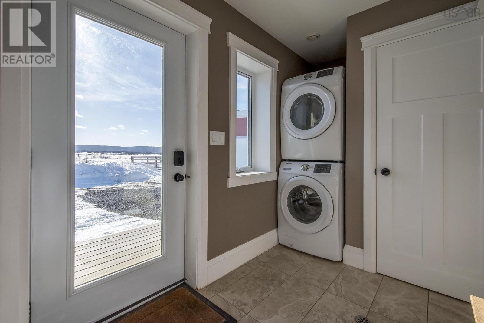 129 Redden Road, Martock, Nova Scotia B0N2T0 REALTOR.ca