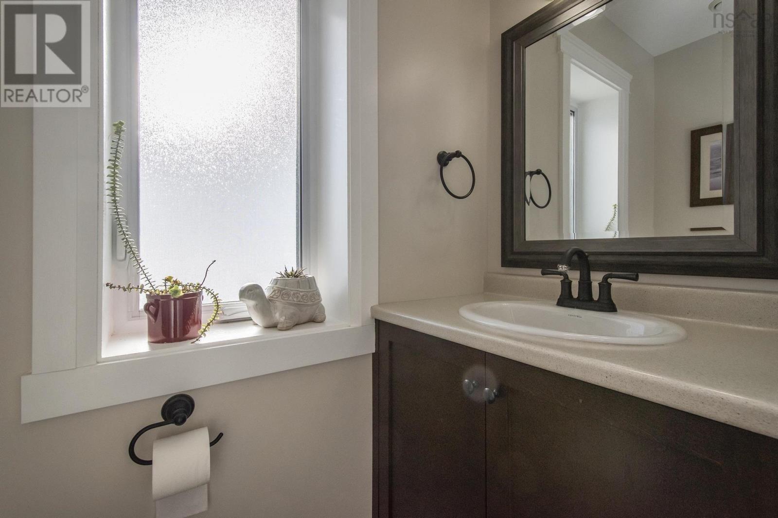 129 Redden Road, Martock, Nova Scotia B0N2T0 REALTOR.ca