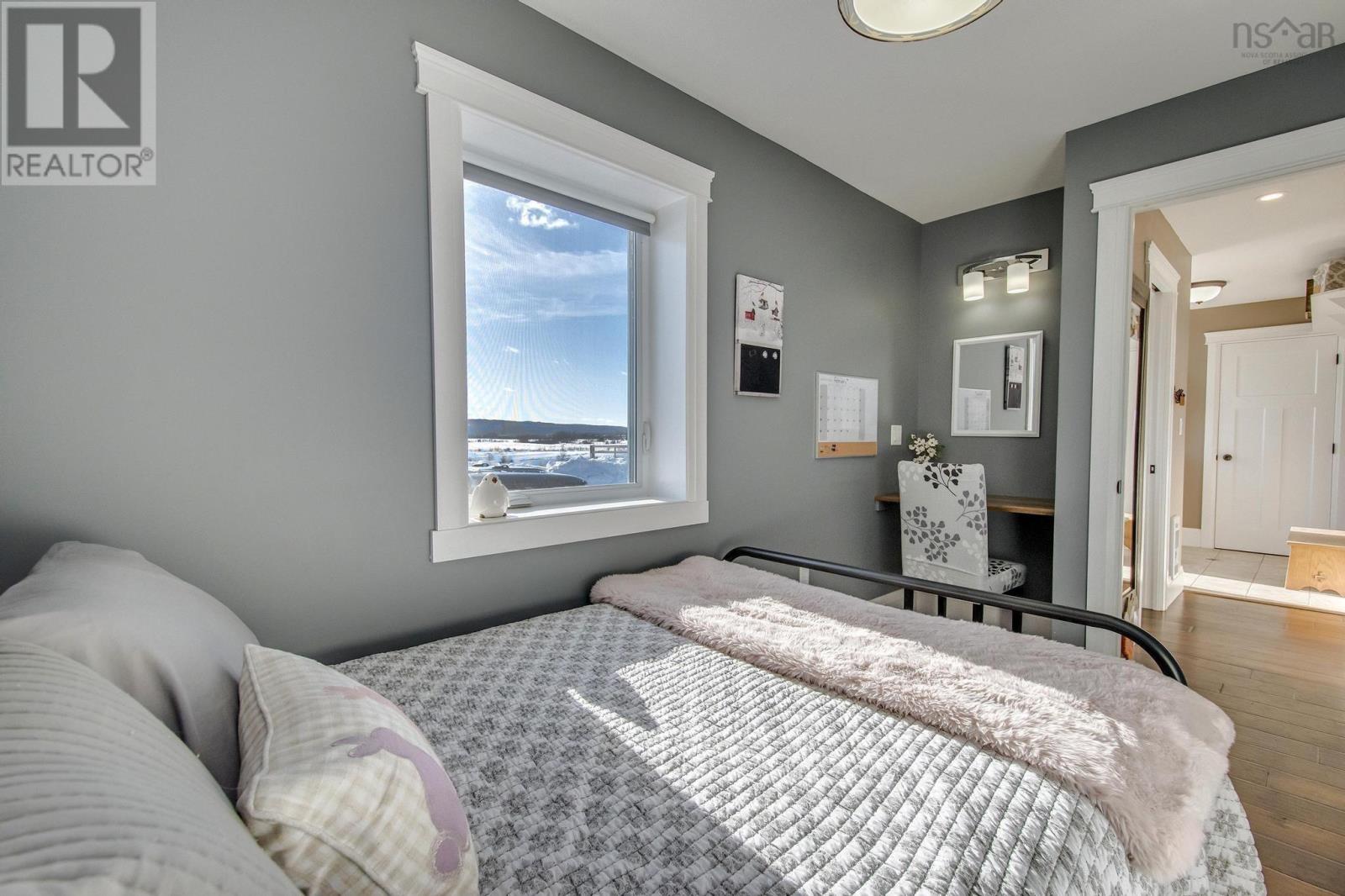 129 Redden Road, Martock, Nova Scotia B0N2T0 REALTOR.ca