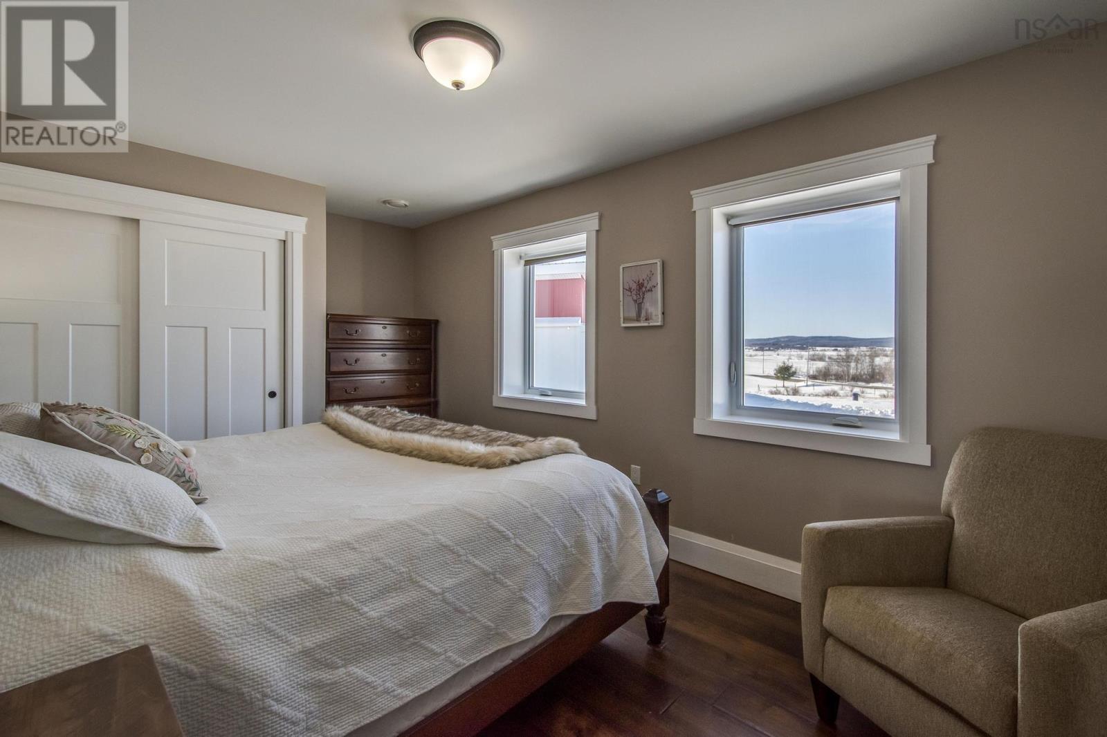 129 Redden Road, Martock, Nova Scotia B0N2T0 REALTOR.ca