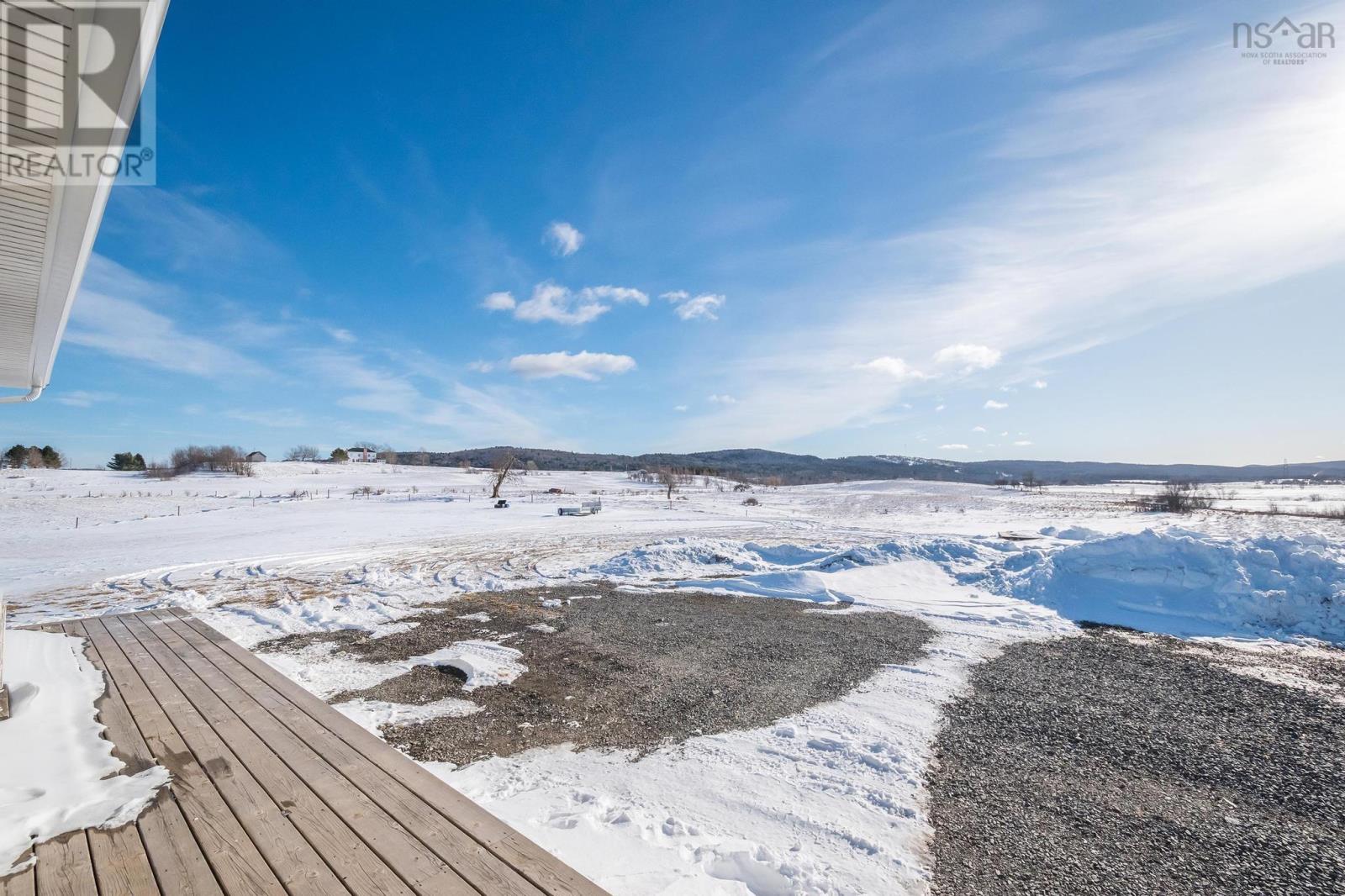 129 Redden Road, Martock, Nova Scotia B0N2T0 REALTOR.ca