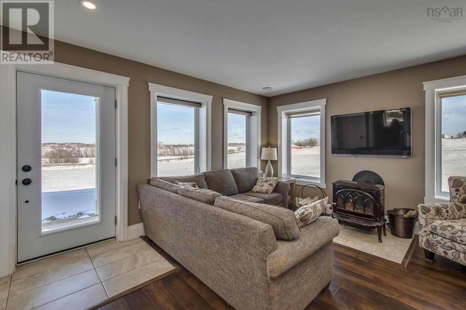 129 Redden Road, Martock, Nova Scotia B0N2T0 REALTOR.ca