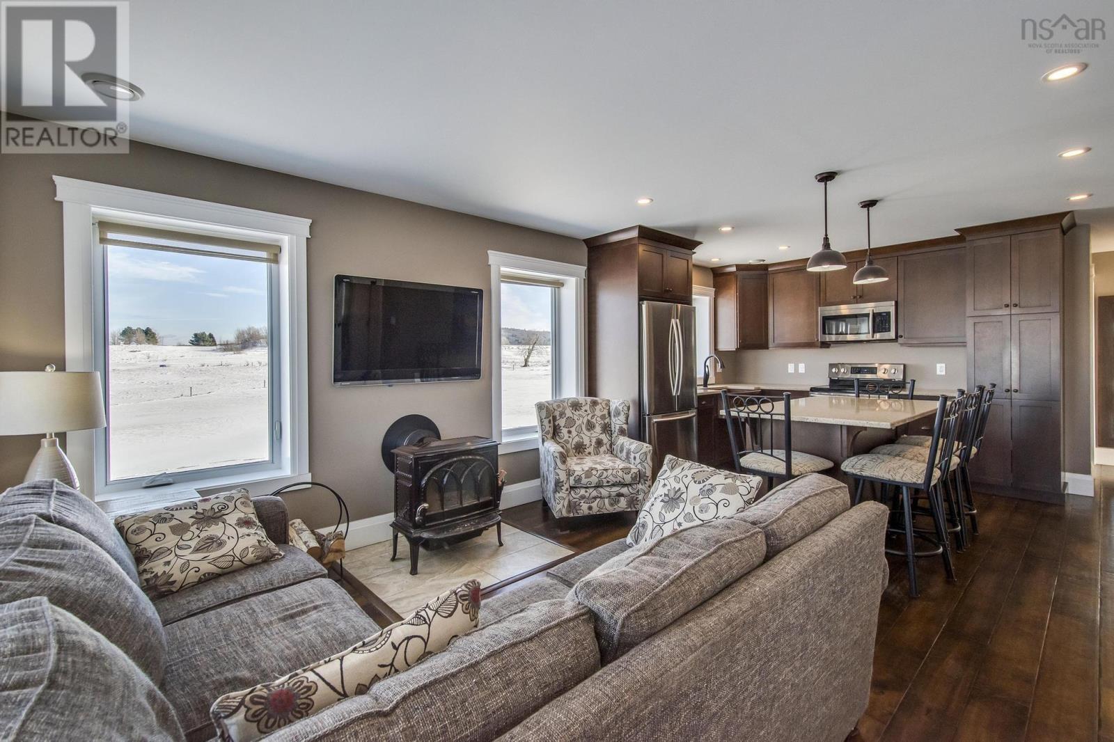 129 Redden Road, Martock, Nova Scotia B0N2T0 REALTOR.ca