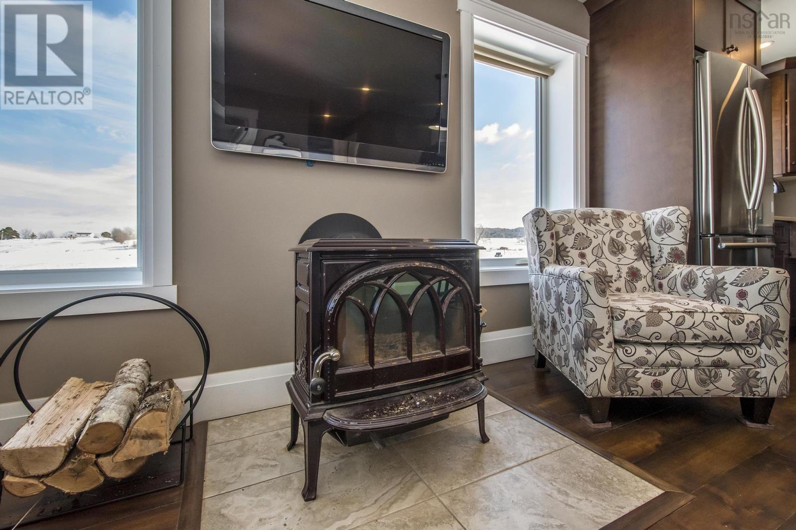 129 Redden Road, Martock, Nova Scotia B0N2T0 REALTOR.ca