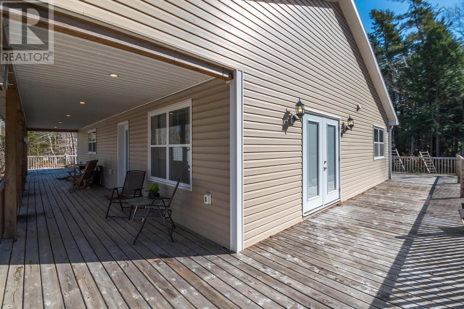 For sale 260 Harrington Road, Coldbrook, Nova Scotia B4R1C1 202404152 REALTOR.ca