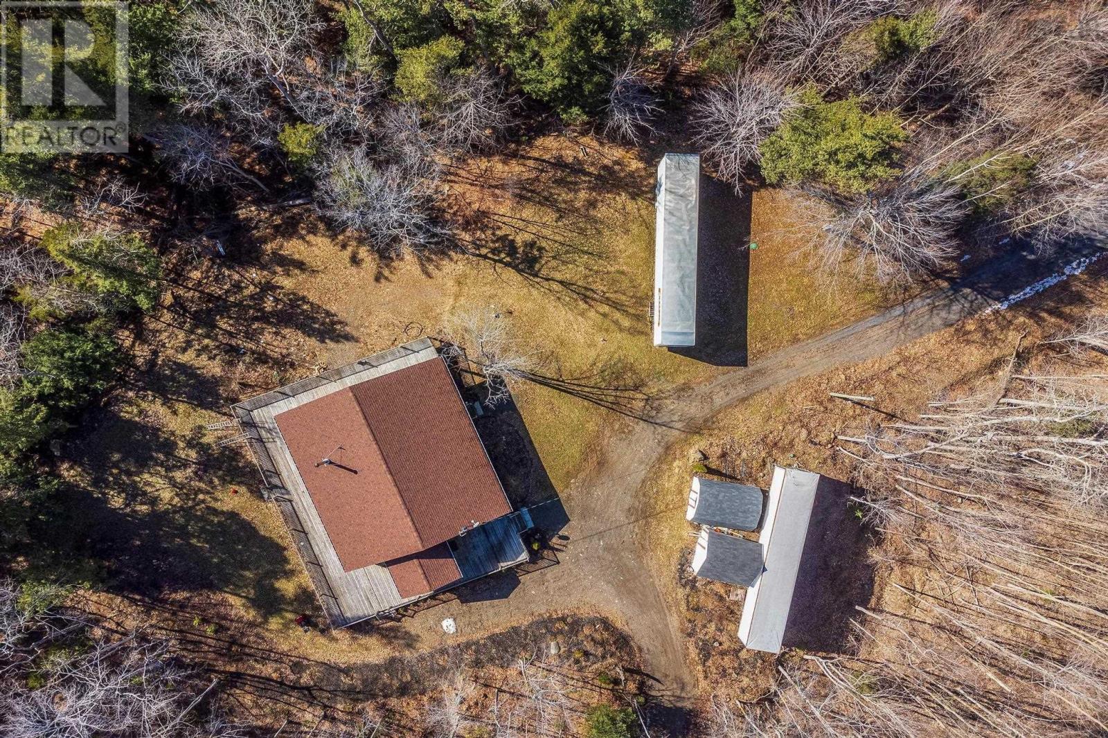 For sale 260 Harrington Road, Coldbrook, Nova Scotia B4R1C1 202404152 REALTOR.ca