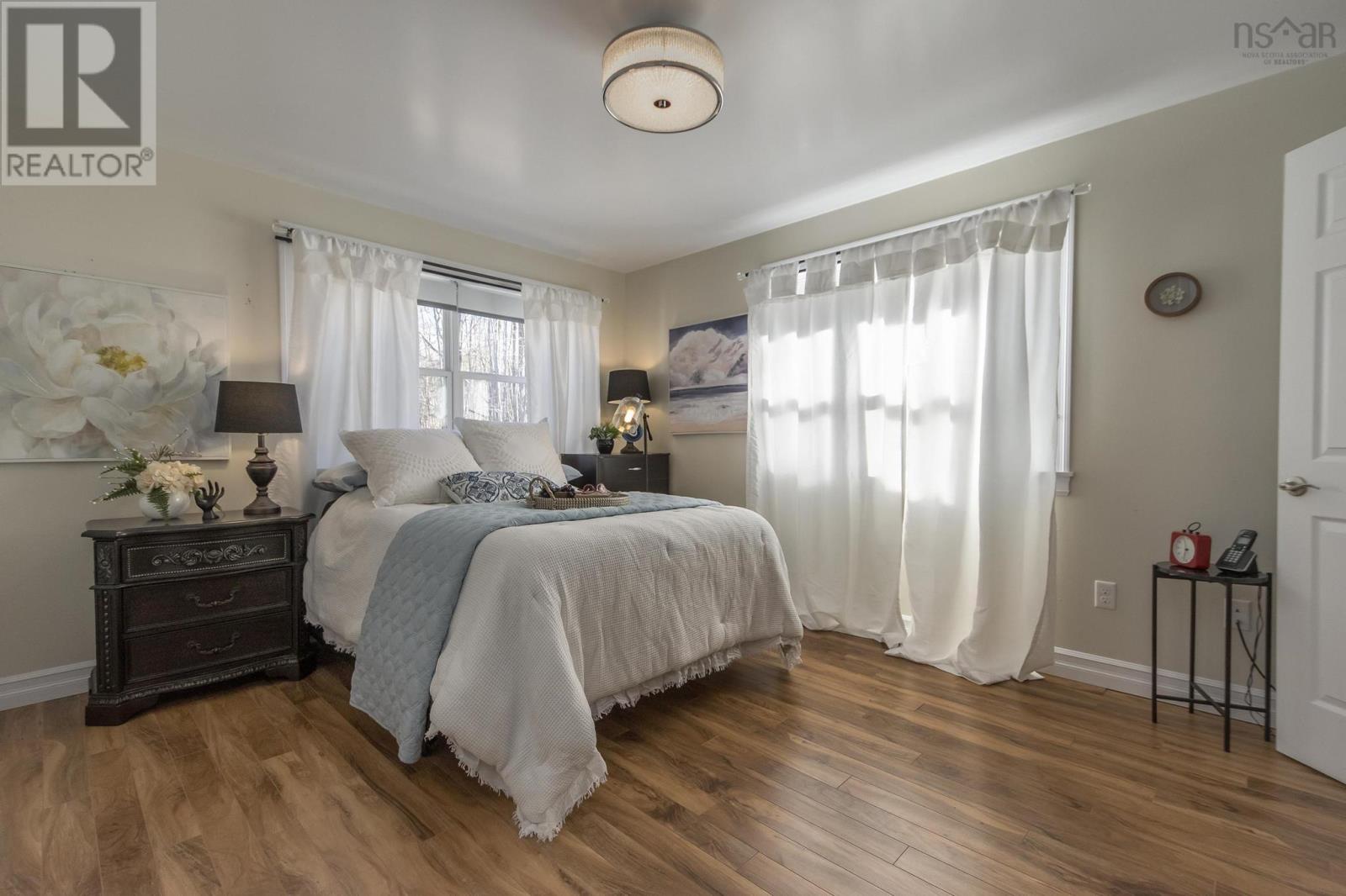 For sale 260 Harrington Road, Coldbrook, Nova Scotia B4R1C1 202404152 REALTOR.ca