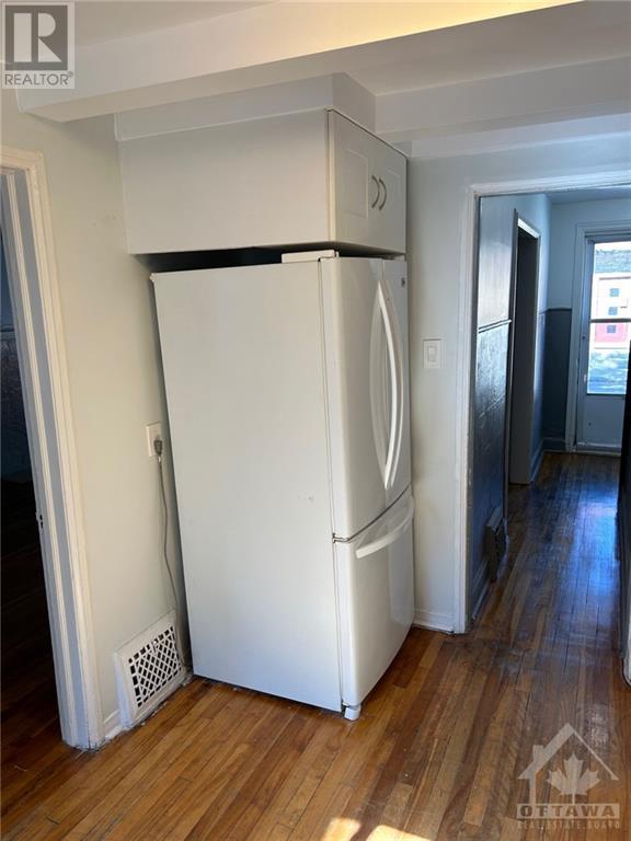 For rent 50 ARMSTRONG STREET, Ottawa, Ontario K1Y2V7 1376963