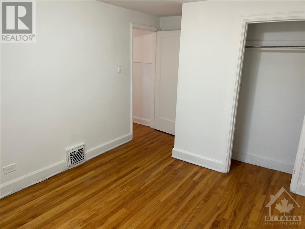 For rent 50 ARMSTRONG STREET, Ottawa, Ontario K1Y2V7 1376963