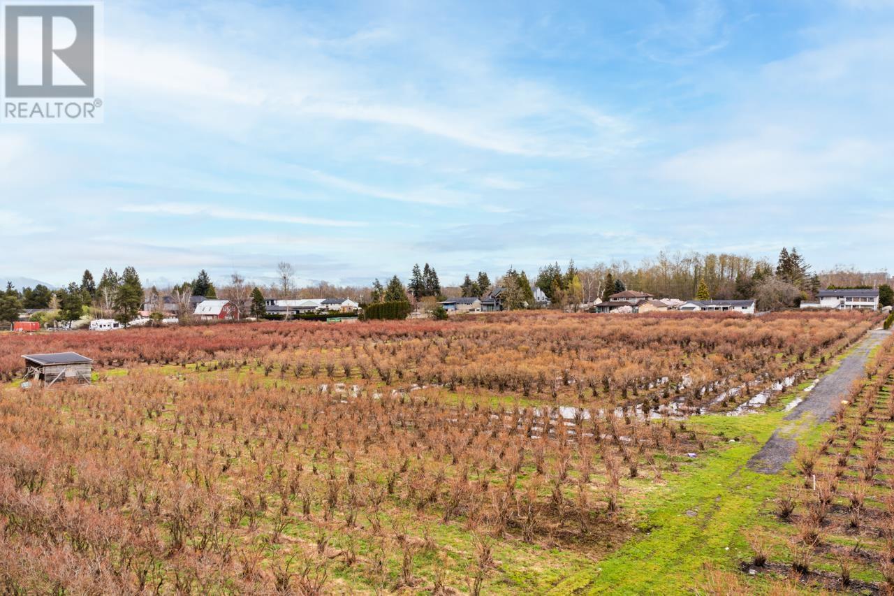 For sale 8271 NO. 6 ROAD, Richmond, British Columbia V6W1E3 R2867328