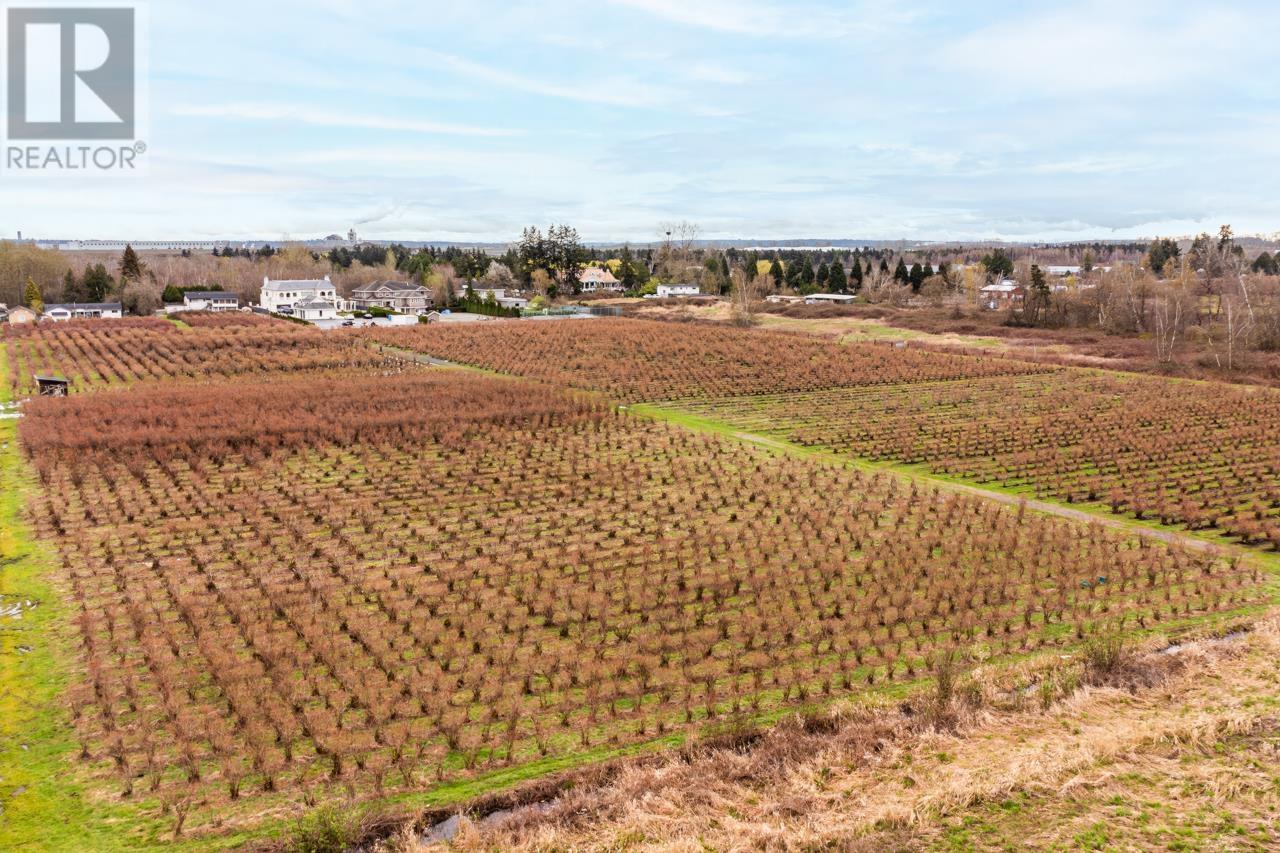 For sale 8271 NO. 6 ROAD, Richmond, British Columbia V6W1E3 R2867328