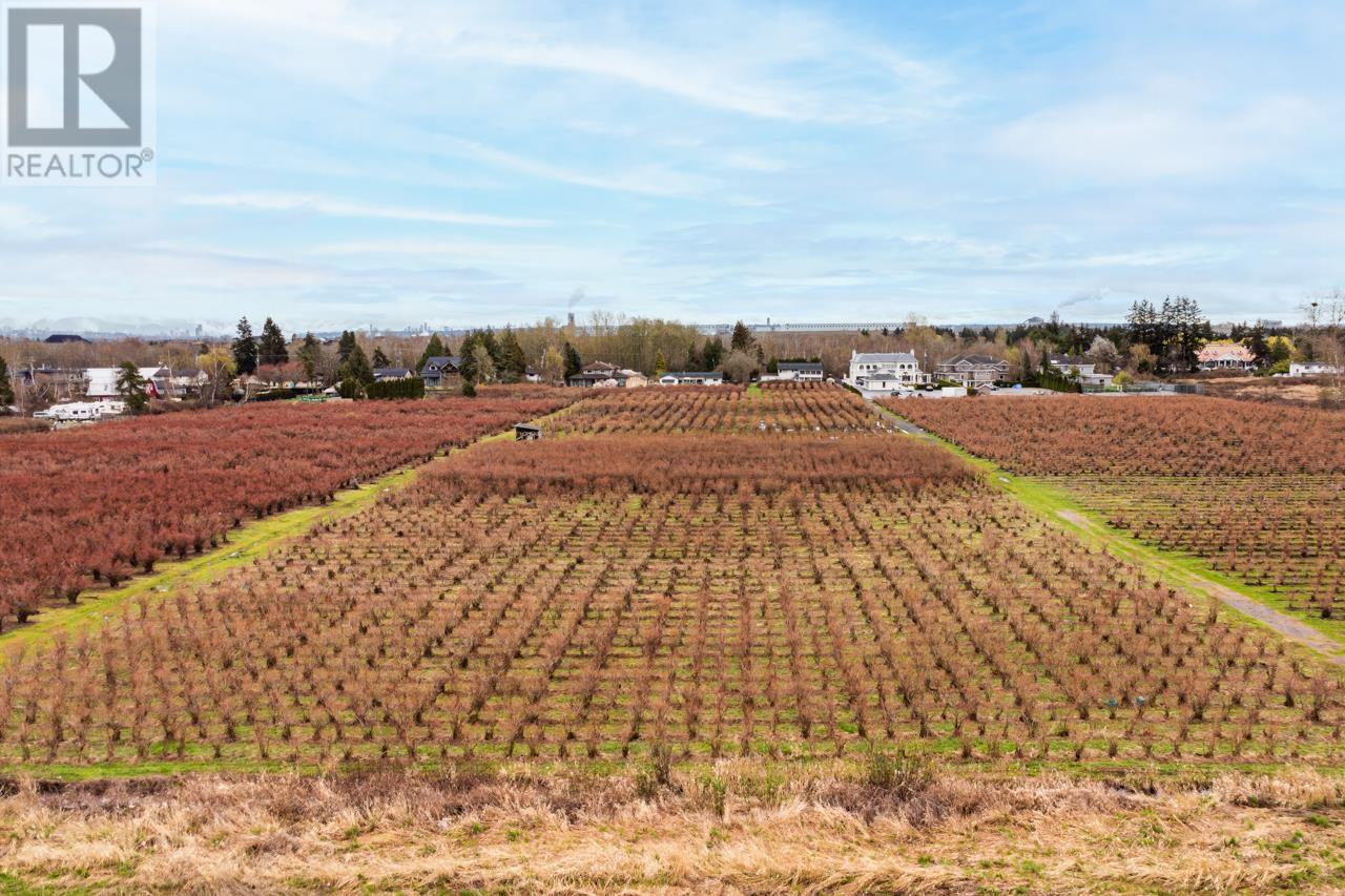 For sale 8271 NO. 6 ROAD, Richmond, British Columbia V6W1E3 R2867328