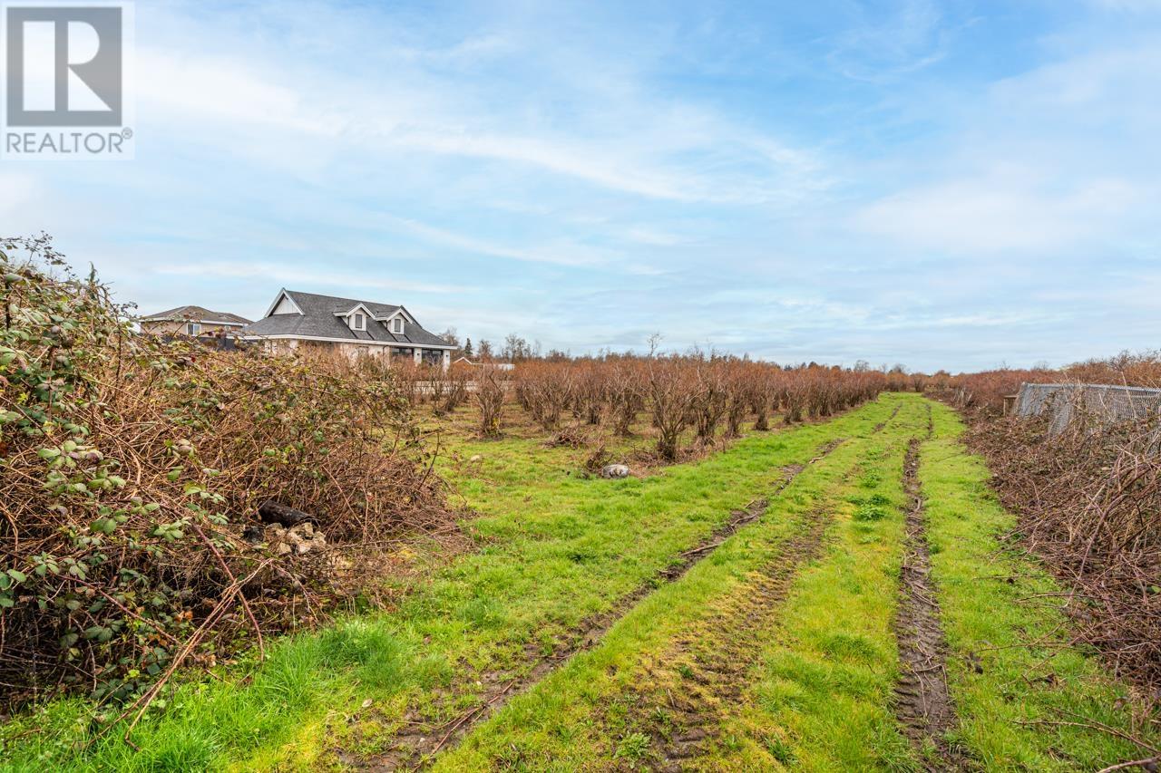 For sale 8271 NO. 6 ROAD, Richmond, British Columbia V6W1E3 R2867328