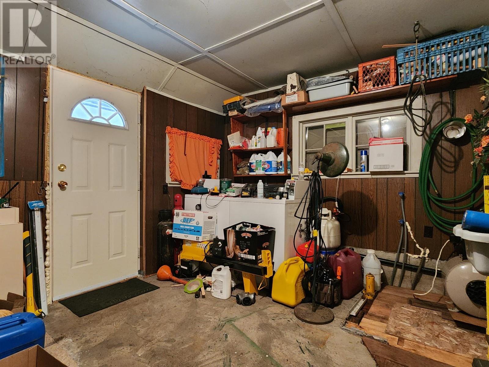 For sale 2424 LOON LAKE RD, Loon Lake, British Columbia 177711