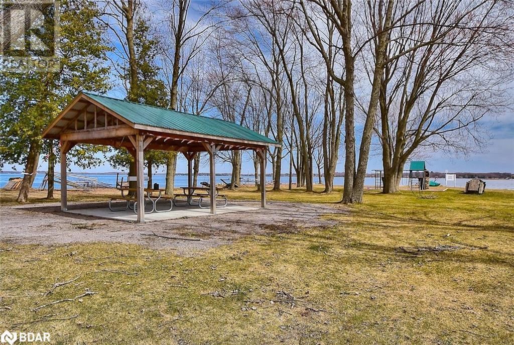 For sale 233 CROSBY Drive, Bobcaygeon, Ontario K0M1A0 40504868