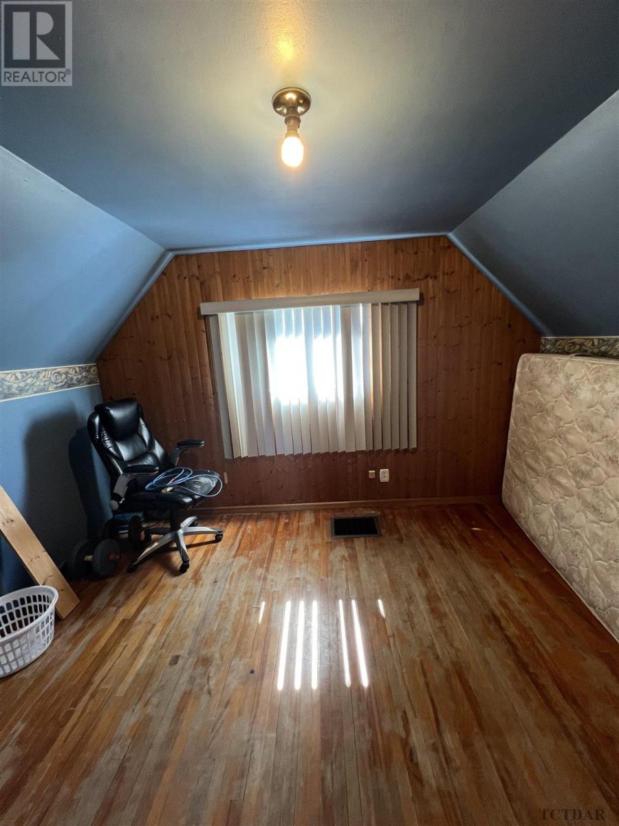 For sale 24 24th ST, Virginiatown, Ontario P0K1X0 TM240655 REALTOR.ca