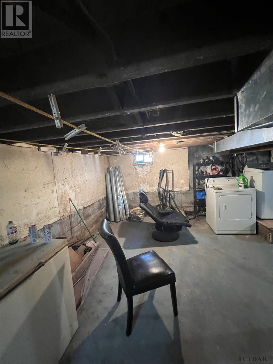 For sale 24 24th ST, Virginiatown, Ontario P0K1X0 TM240655 REALTOR.ca