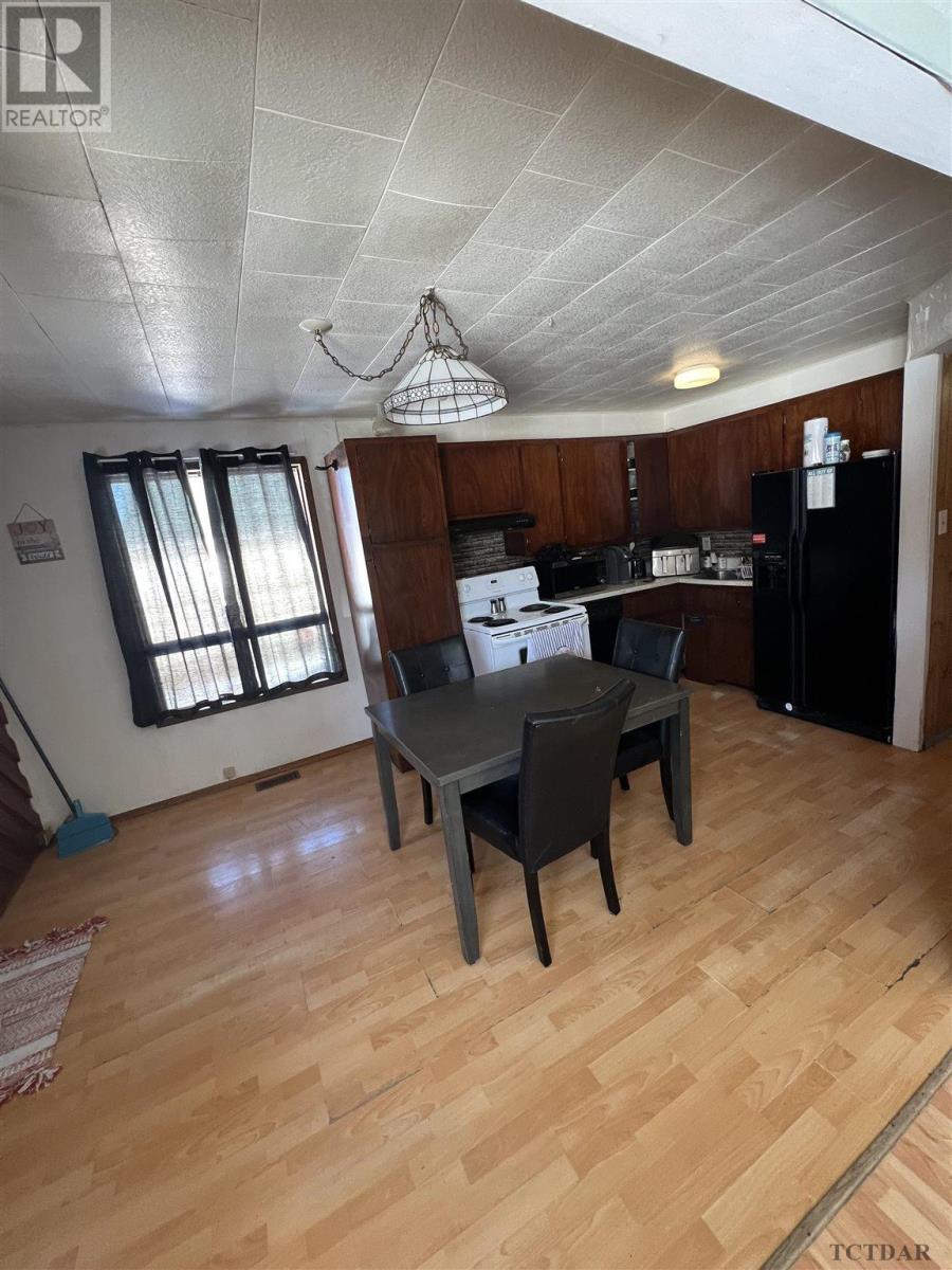 For sale 24 24th ST, Virginiatown, Ontario P0K1X0 TM240655 REALTOR.ca