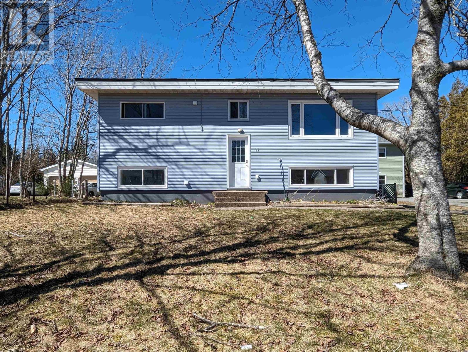 11 & 13 Parkmoor Avenue, Spryfield, Nova Scotia B3R1B4 REALTOR.ca