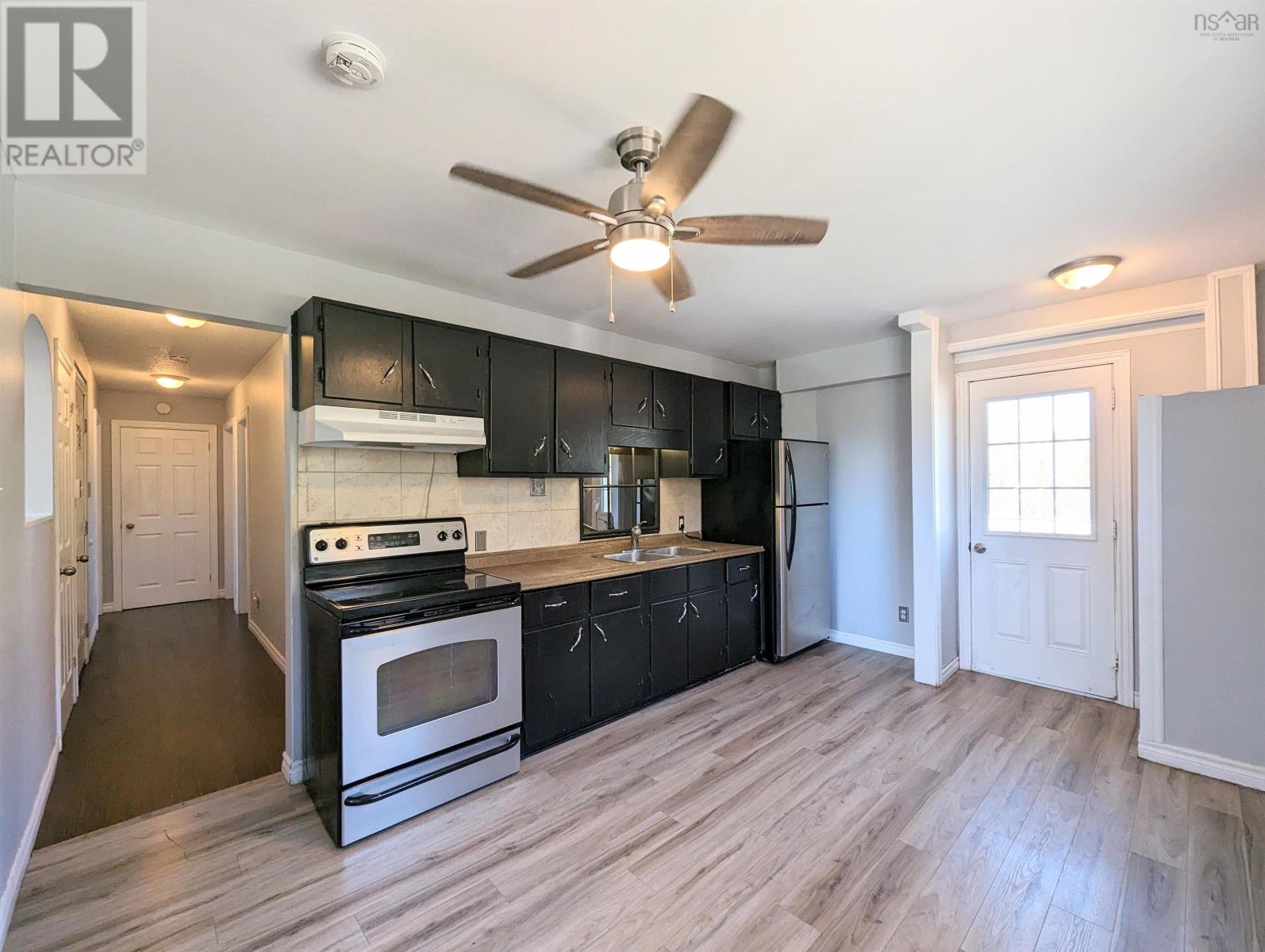 11 & 13 Parkmoor Avenue, Spryfield, Nova Scotia B3R1B4 REALTOR.ca