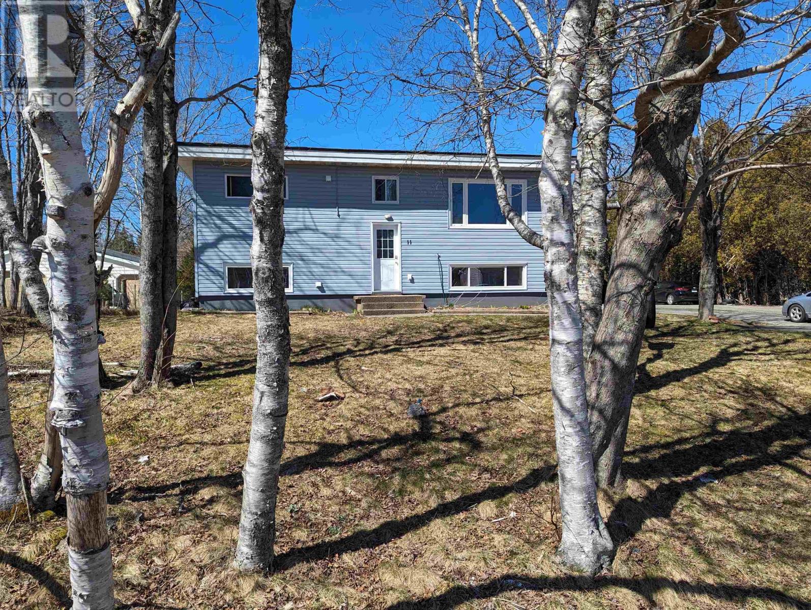 11 & 13 Parkmoor Avenue, Spryfield, Nova Scotia B3R1B4 REALTOR.ca