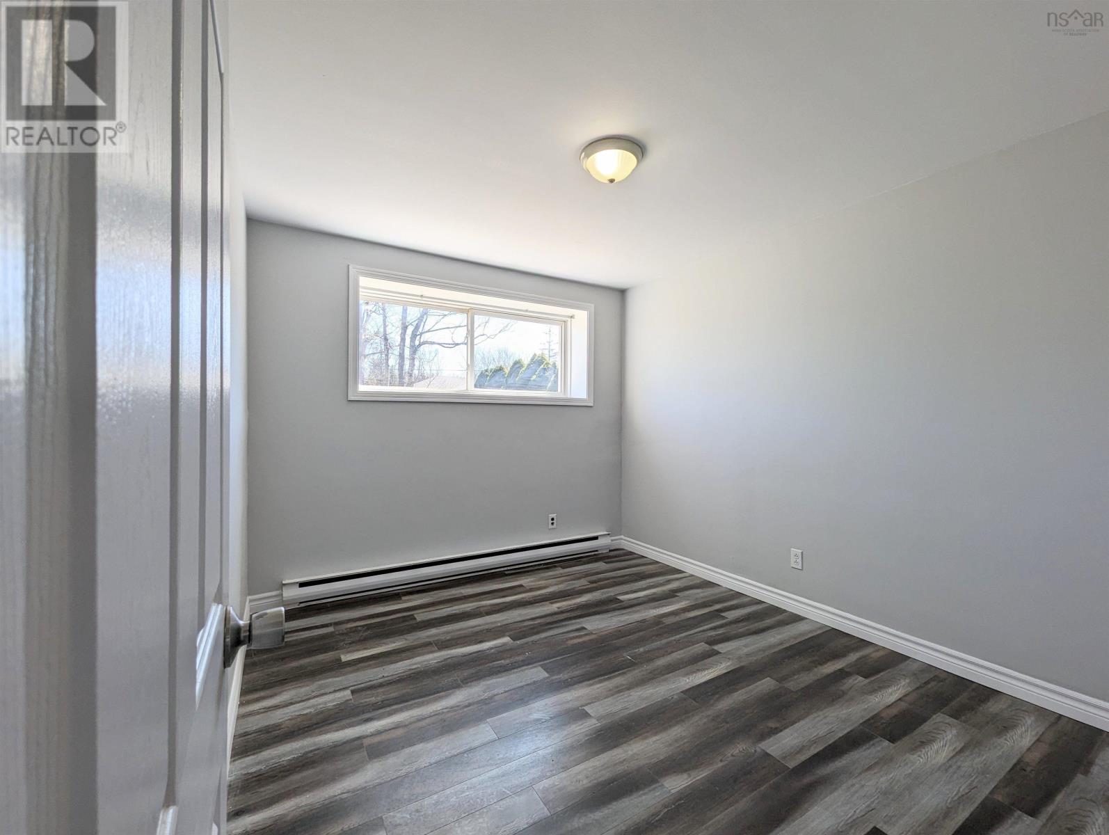 11 & 13 Parkmoor Avenue, Spryfield, Nova Scotia B3R1B4 REALTOR.ca