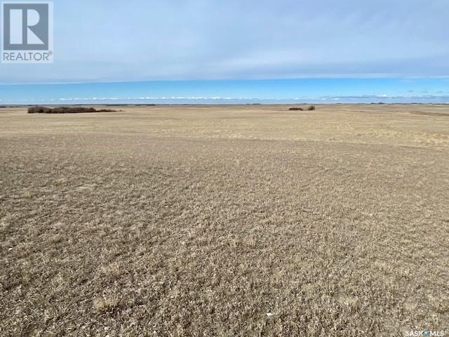 For Sale: Rm Of Rosedale Farmland - 159 Acres (ouellette), Rosedale Rm 