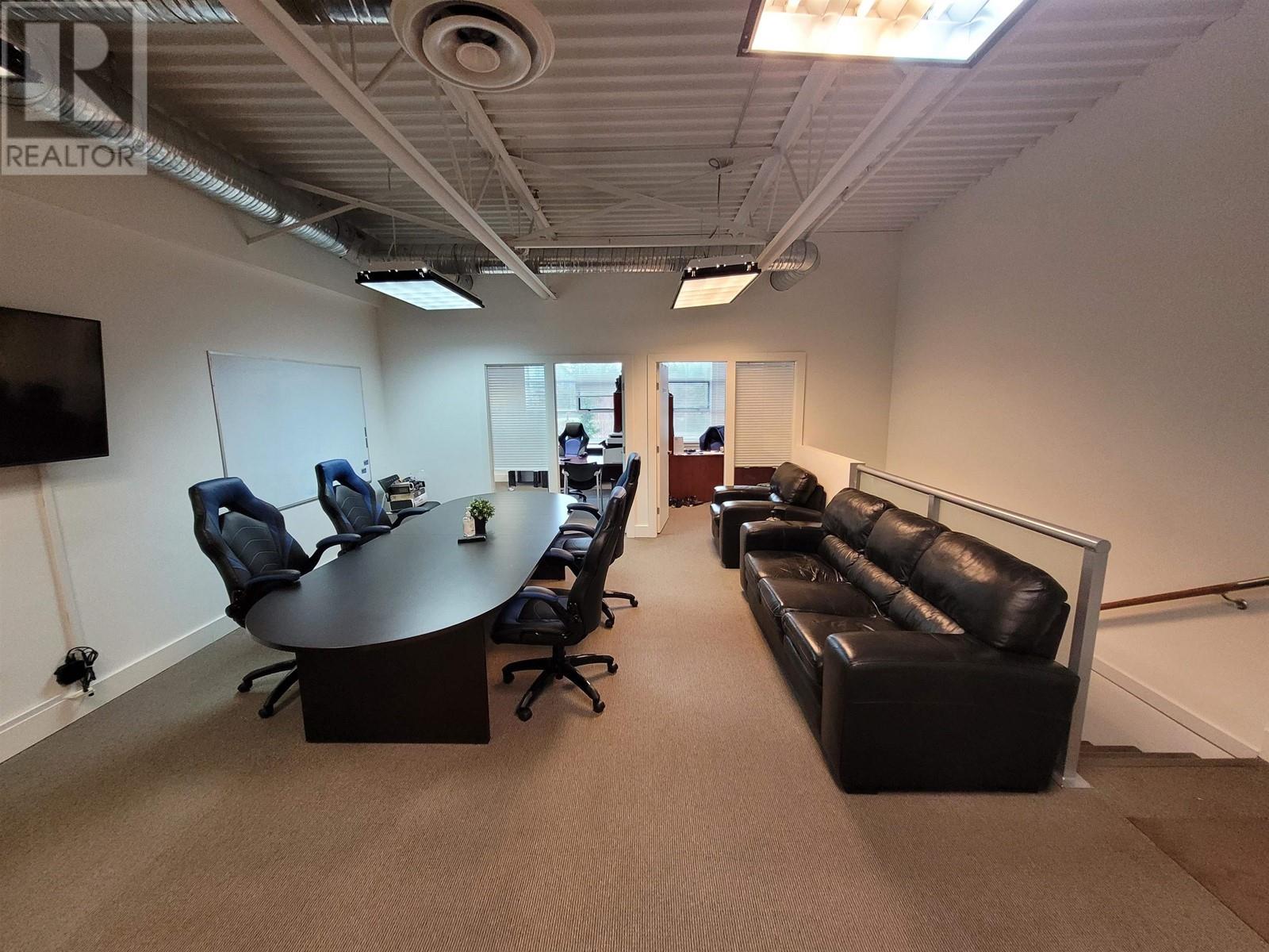 For sale 156 5489 BYRNE ROAD, Burnaby, British Columbia V5J3J1