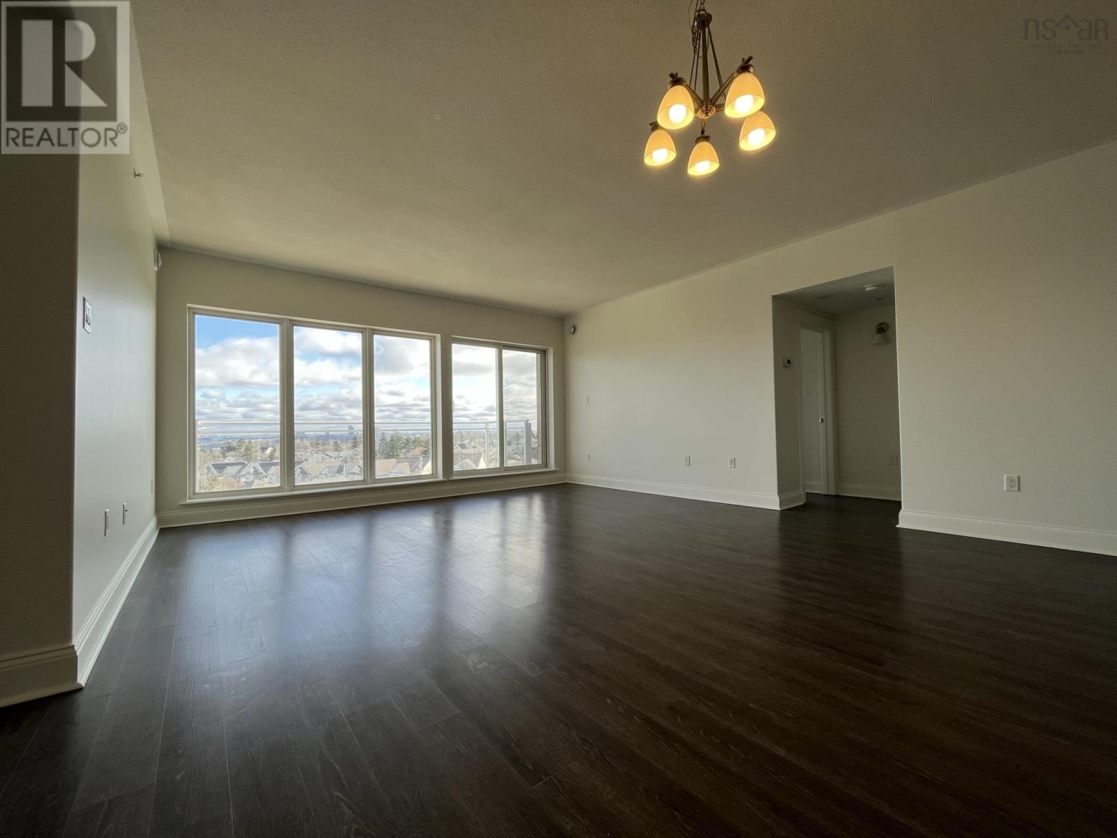 For sale 501 60 Walter Havill Drive, Halifax, Nova Scotia B3N0A9