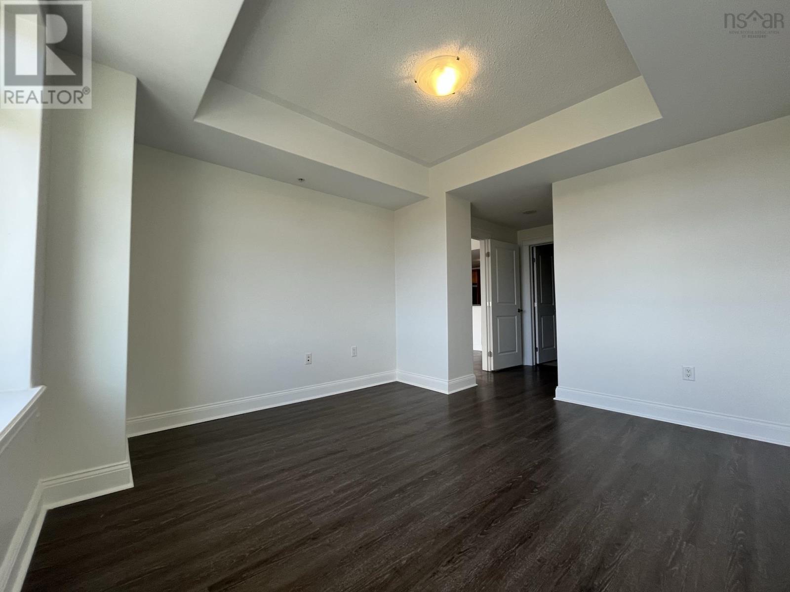 For sale 501 60 Walter Havill Drive, Halifax, Nova Scotia B3N0A9